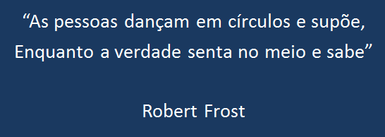 QuoteFrost