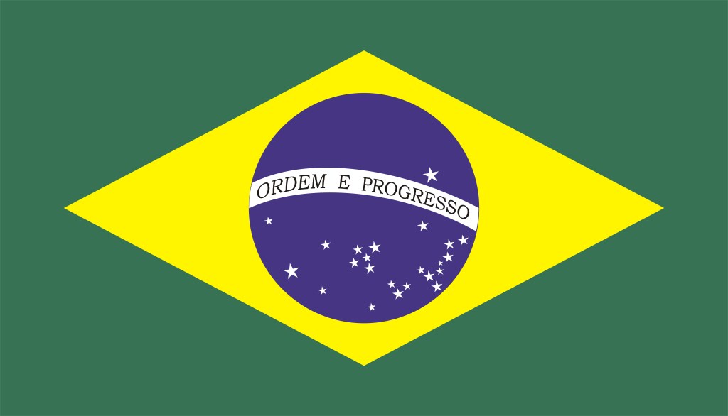 bandeira do brasil 2.jpg