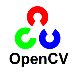 OpenCV_Logo.png