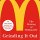 Ray Kroc e a fascinante história do McDonald’s